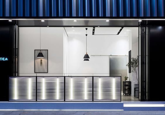 5 Interior Design Trends from 2019 7