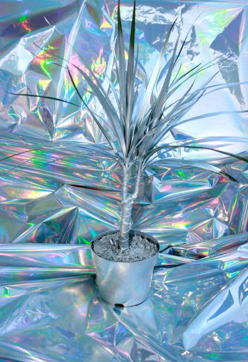 5 Interior Design Trends from 2019 8