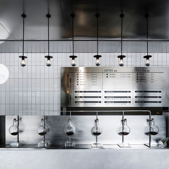 5 Interior Design Trends from 2019 11