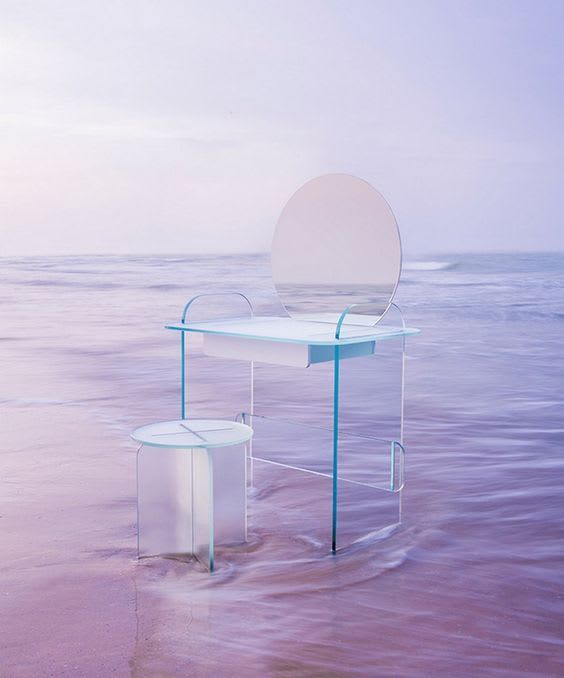 5 Interior Design Trends from 2019 15