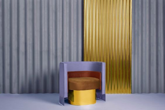 5 Interior Design Trends from 2019 16