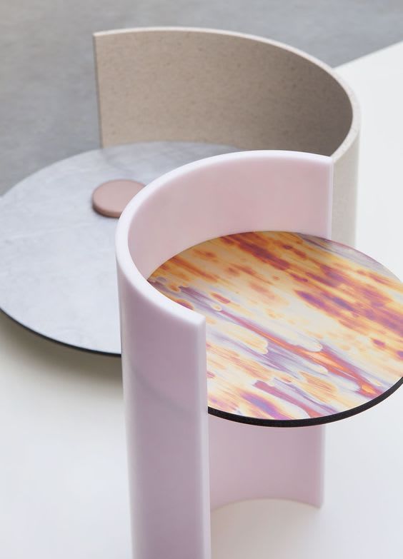 5 Interior Design Trends from 2019 17