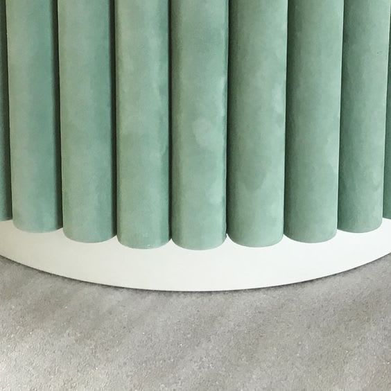 5 Interior Design Trends from 2019 19