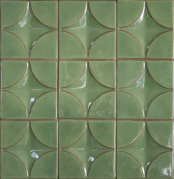 5 Interior Design Trends from 2019 20