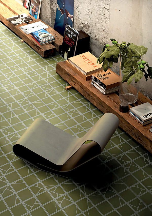 5 Interior Design Trends from 2019 23
