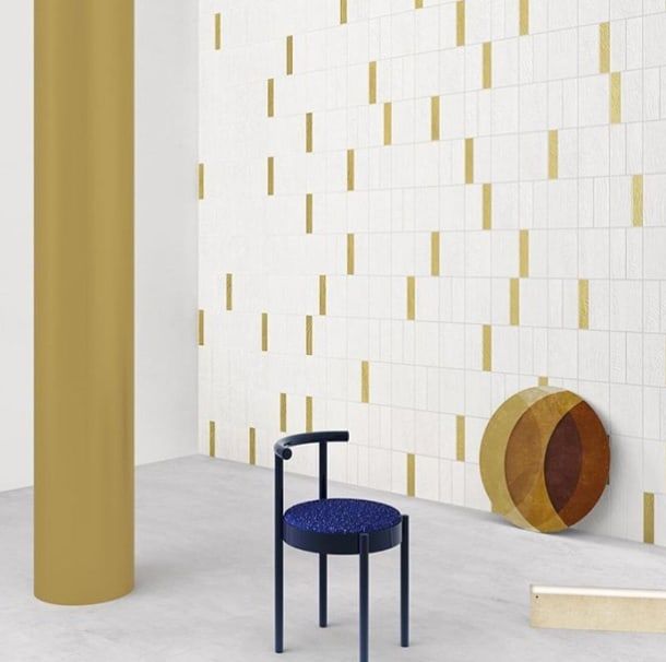 5 Interior Design Trends from 2019 28