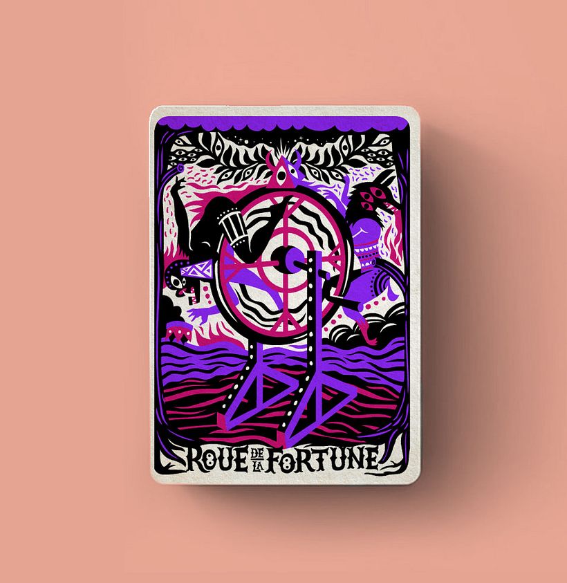 "O fortune fortune all men call thee fickle" Juliet, Act 3, Scene 5 by William Shakespeare