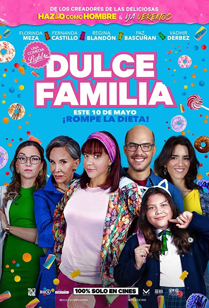 Edición de diálogos.