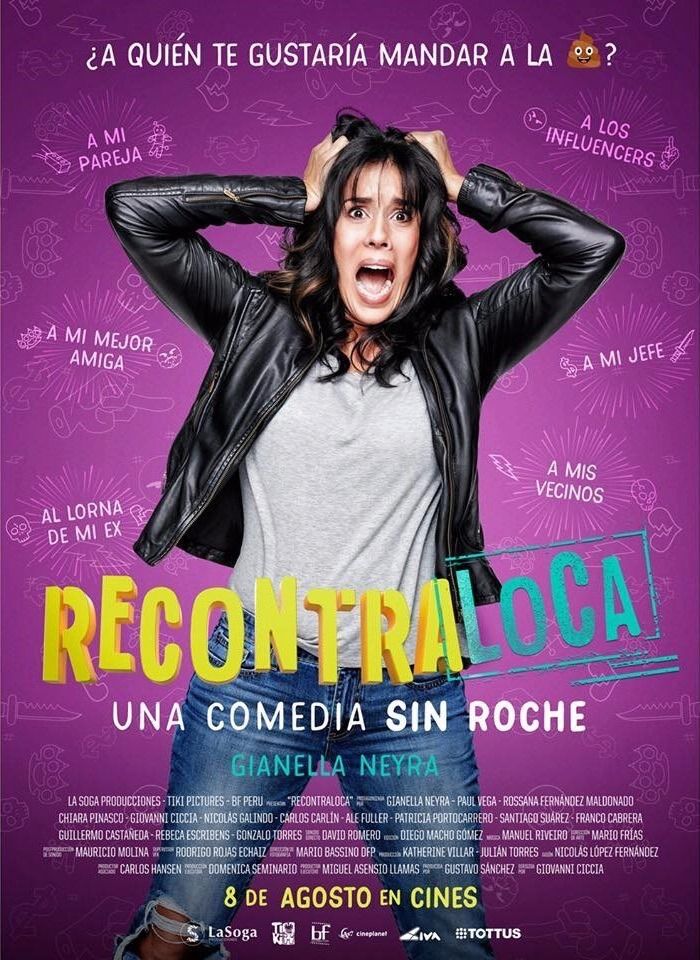 Edición y premezcla de diálogos.