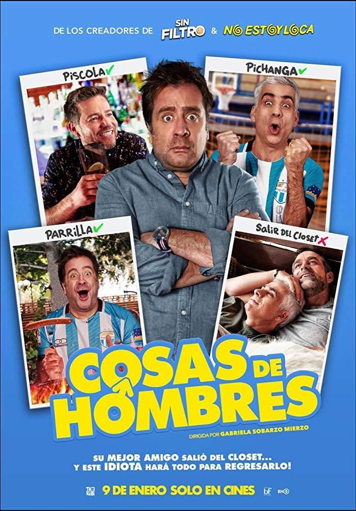 Grabación de doblaje y ADR. Edición y premezcla de diálogos.