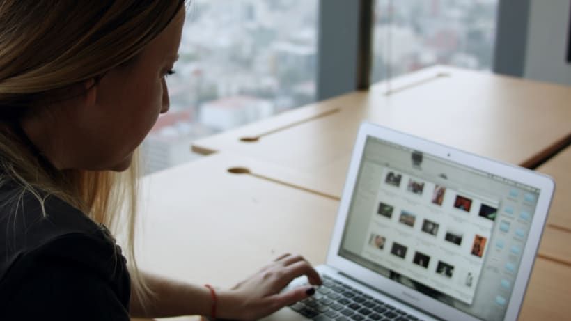 Tutorial Facebook Ads: como criar um anúncio 25