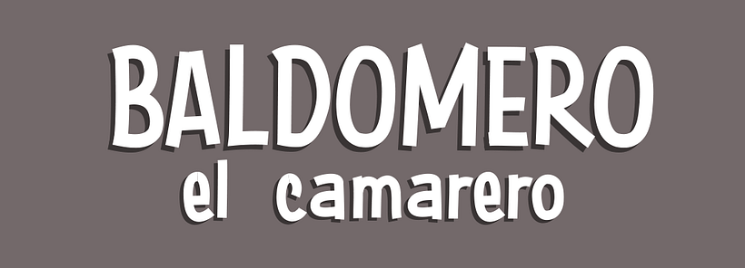 ¡Ya acabé el curso! Comparto mi proyecto con orgullo por que empecé sin tener ni idea de AfterFX.  Gracias Moncho!