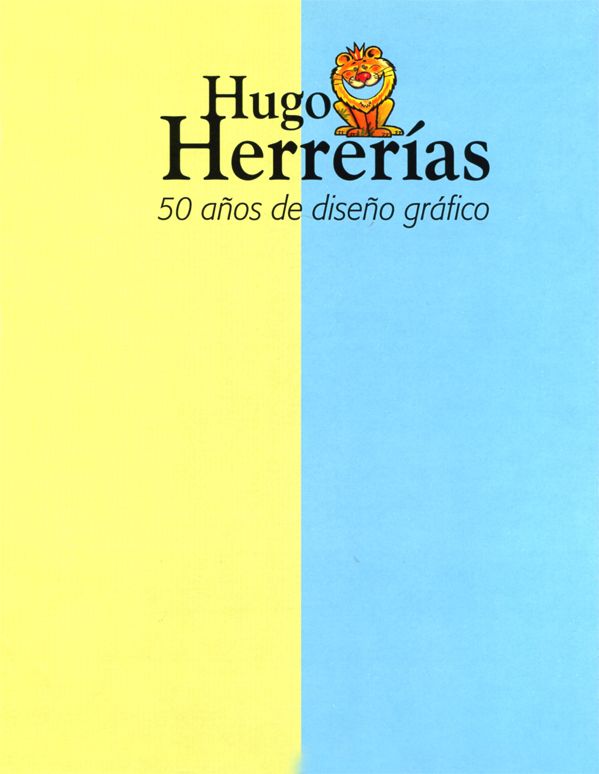 Los 10 libros de imagen corporativa preferidos de la comunidad 14