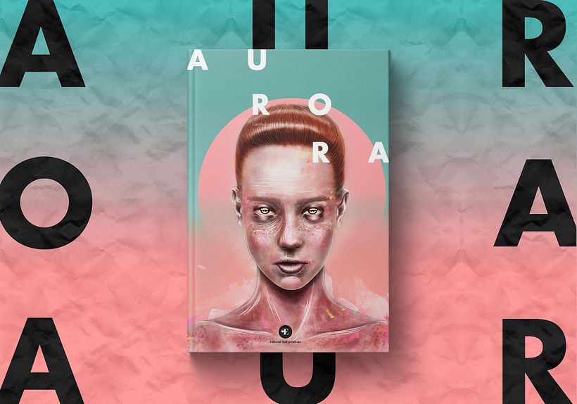 A U R O R A 0