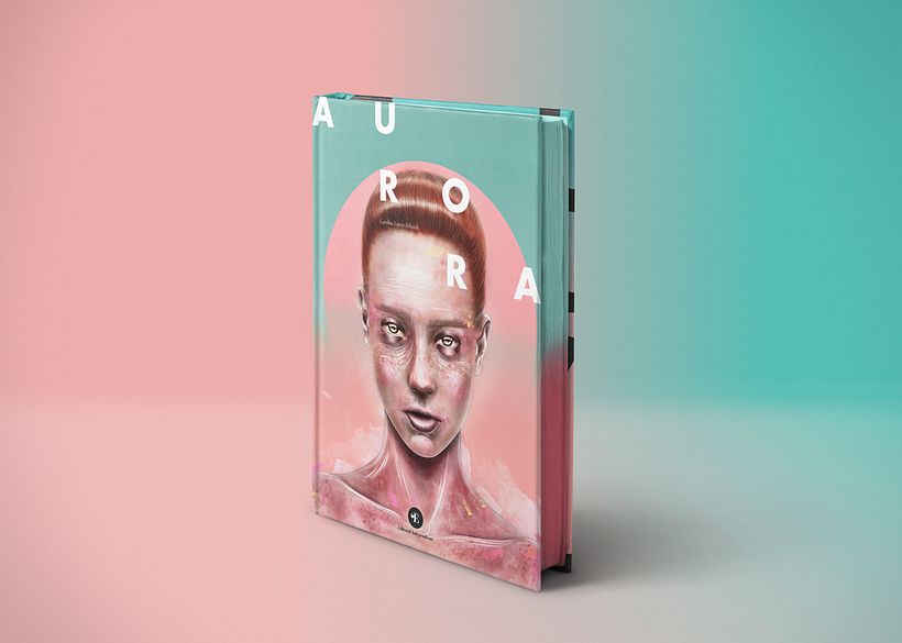 A U R O R A 6