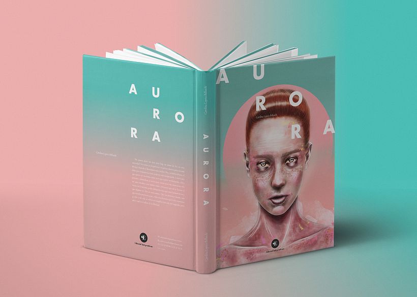 A U R O R A 7