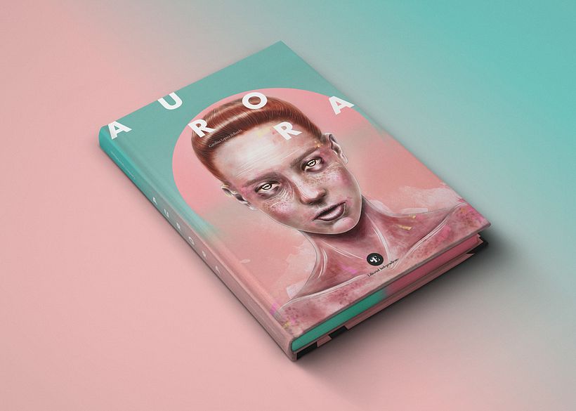 A U R O R A 8