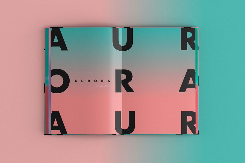 A U R O R A 9