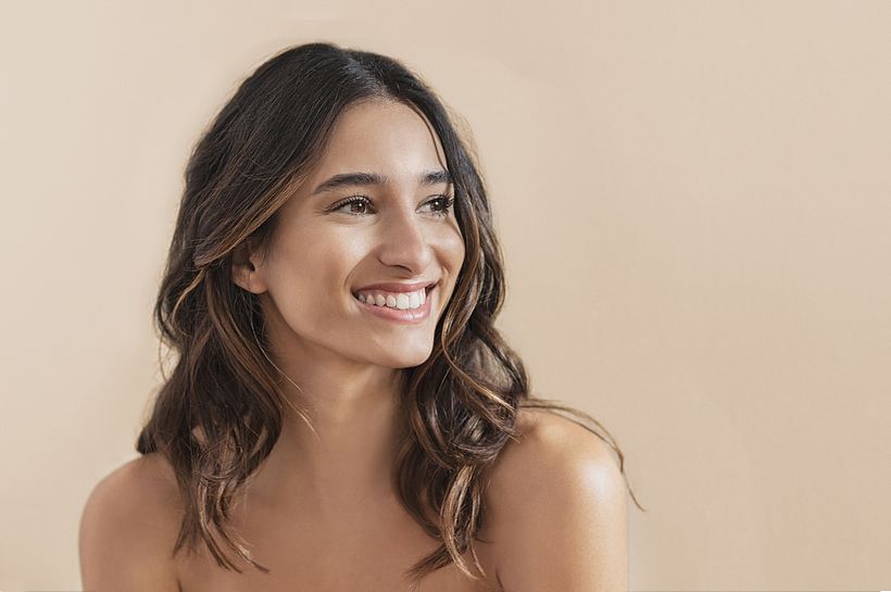 Camphora Botánica 3