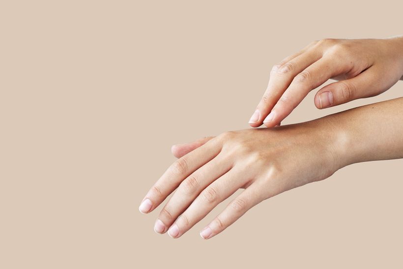 Camphora Botánica 11