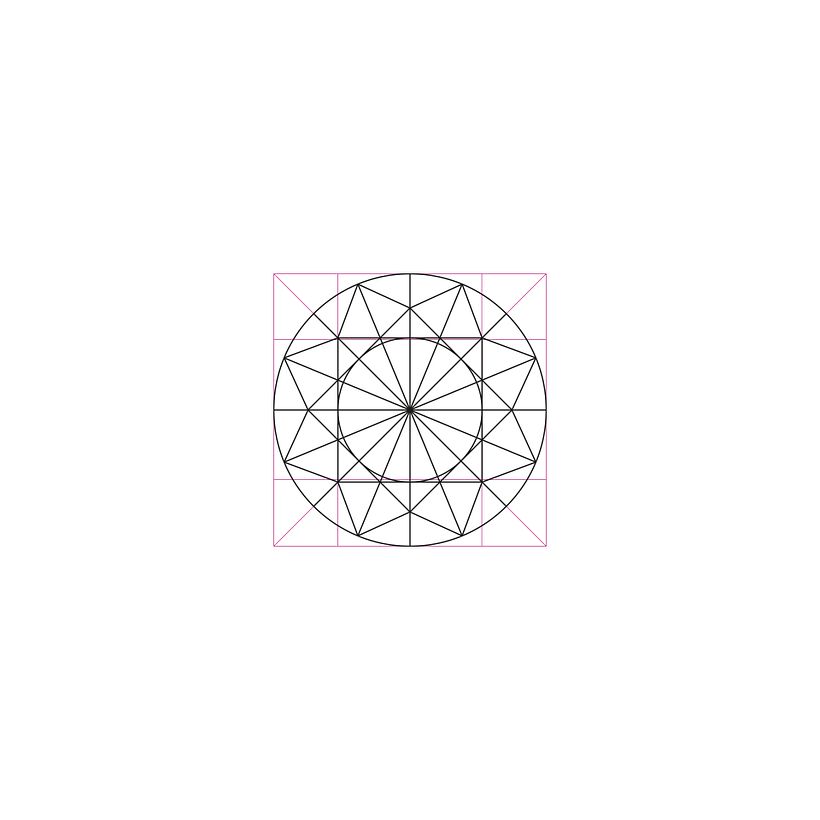 Orionis Hotel logo 0