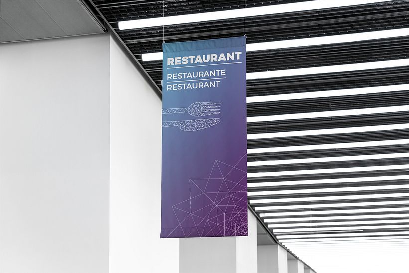 Orionis Hotel logo 8