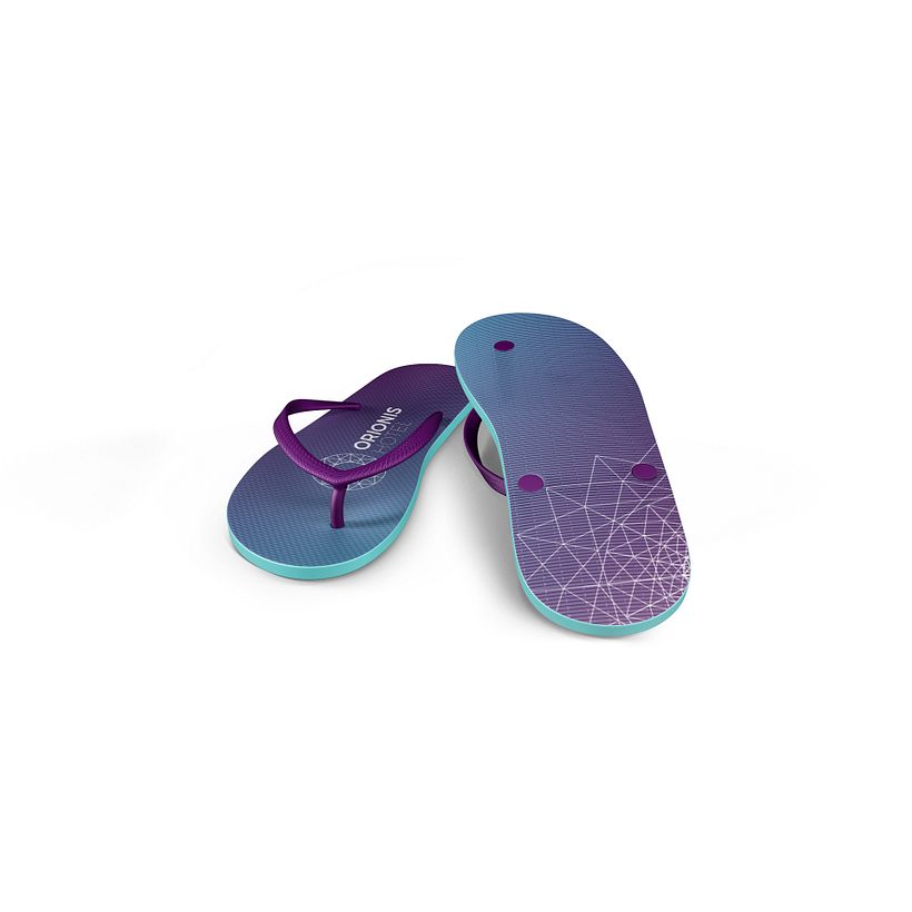 Orionis Hotel logo 9