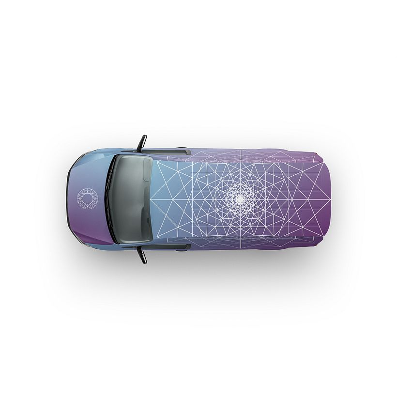 Orionis Hotel logo 10