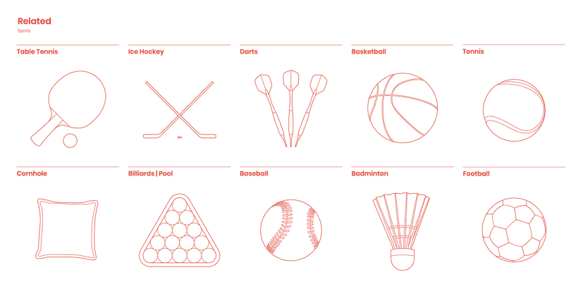 The Free Universal Measurements Guide We All Need 6
