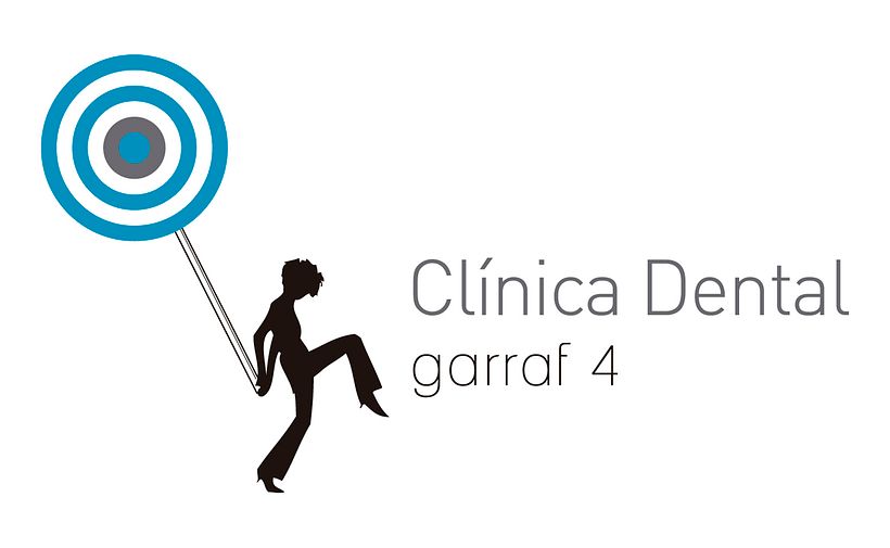 Clínica Dental -1