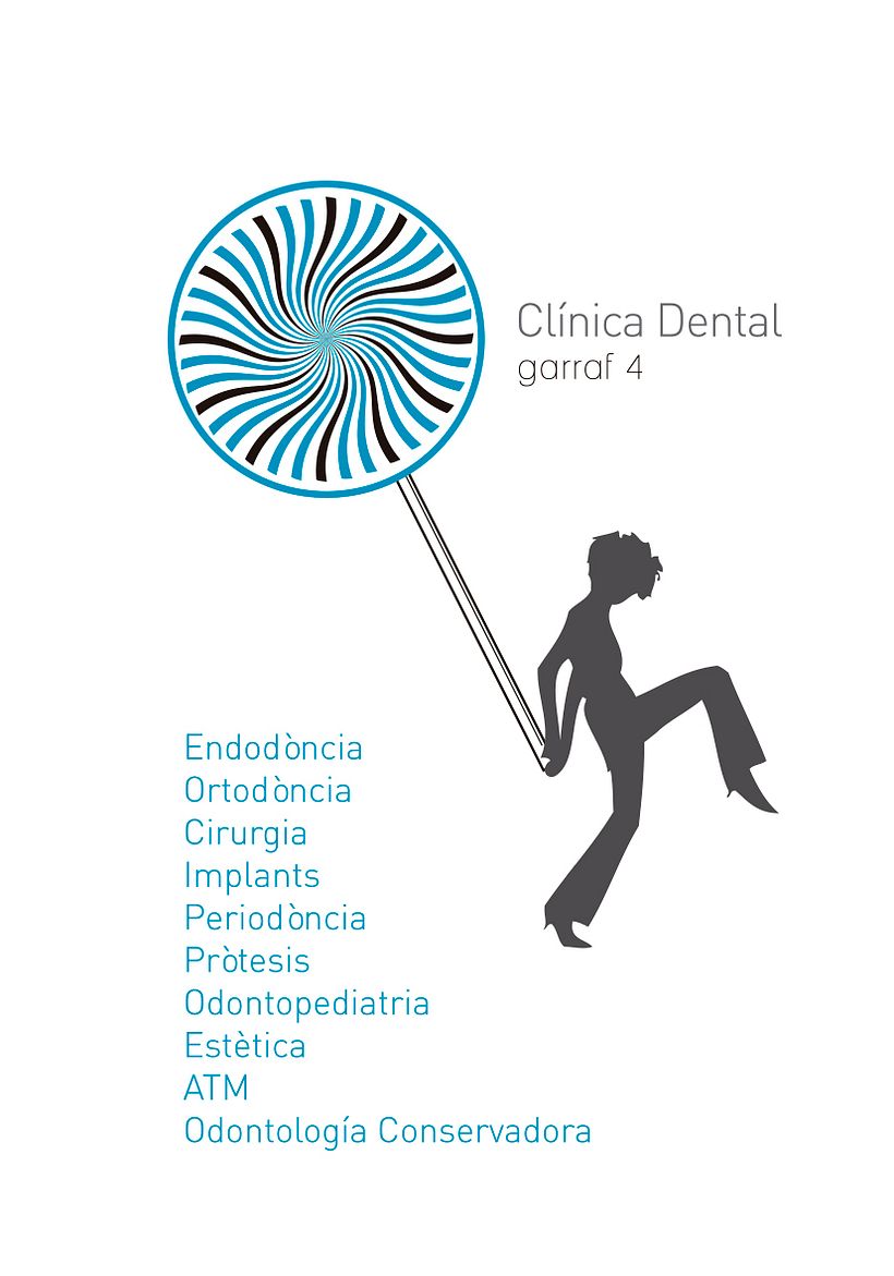 Clínica Dental 0