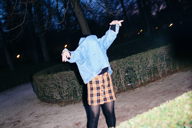Cande 4