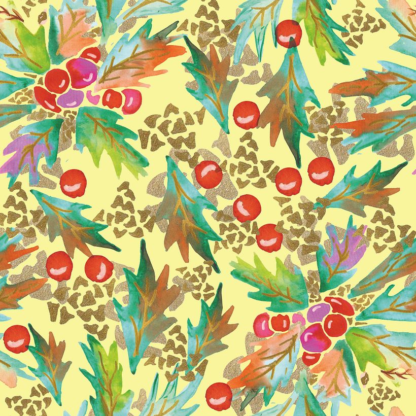 les comparto mi pattern!! espero que les guste! acepto criticas!!Felices fiestas a todos!!