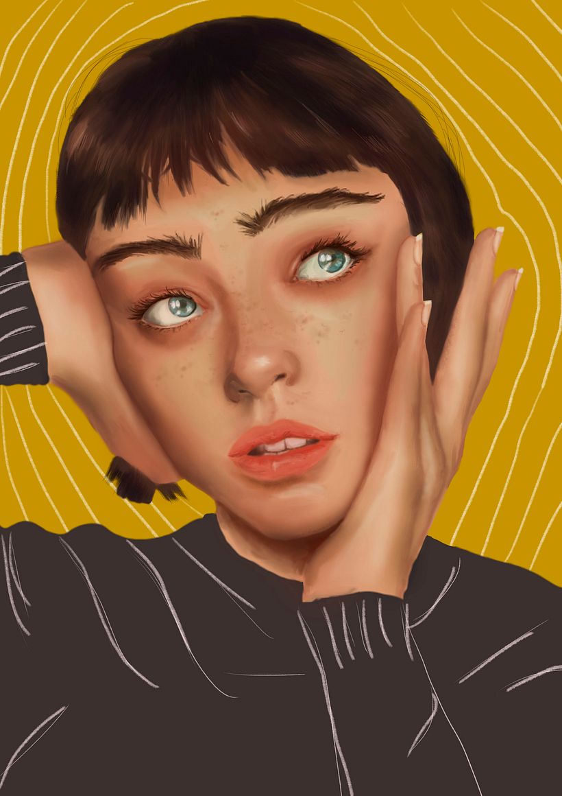 Ilustración -1