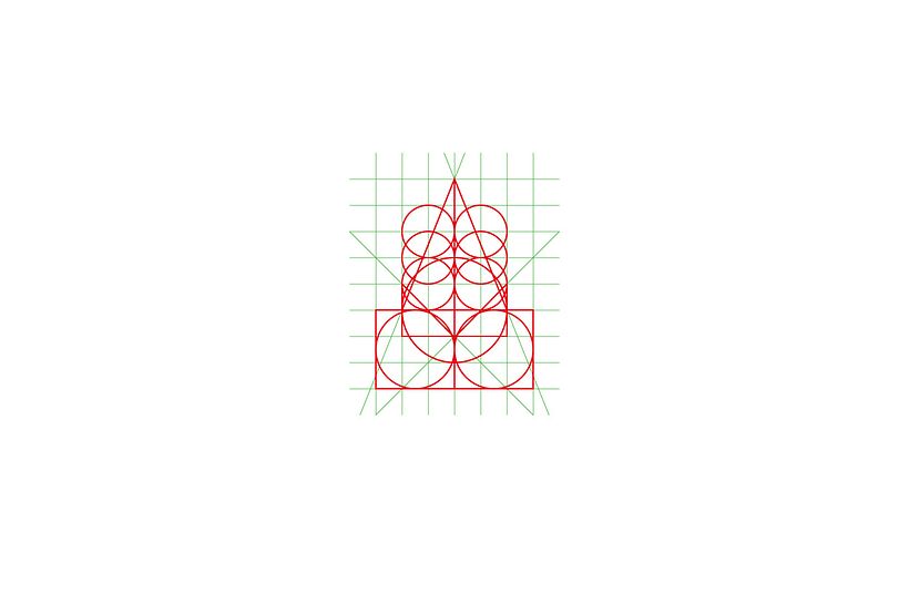 VERA SAYAB - Branding 3