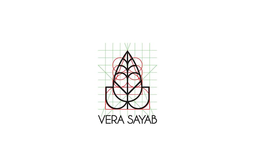 VERA SAYAB - Branding 4