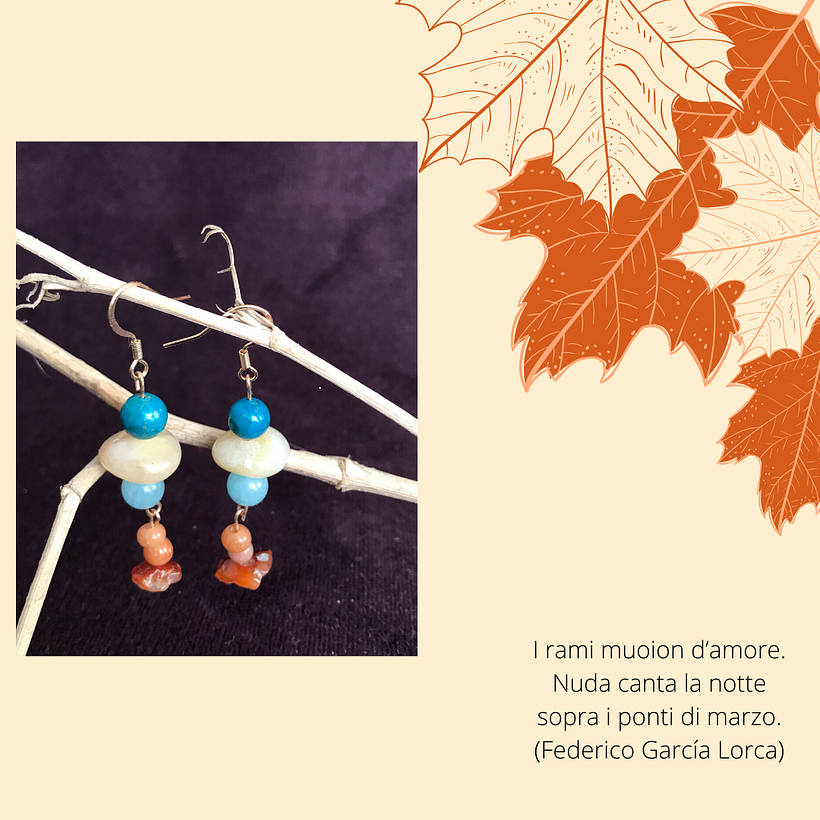 collezione foglie e memoria 3