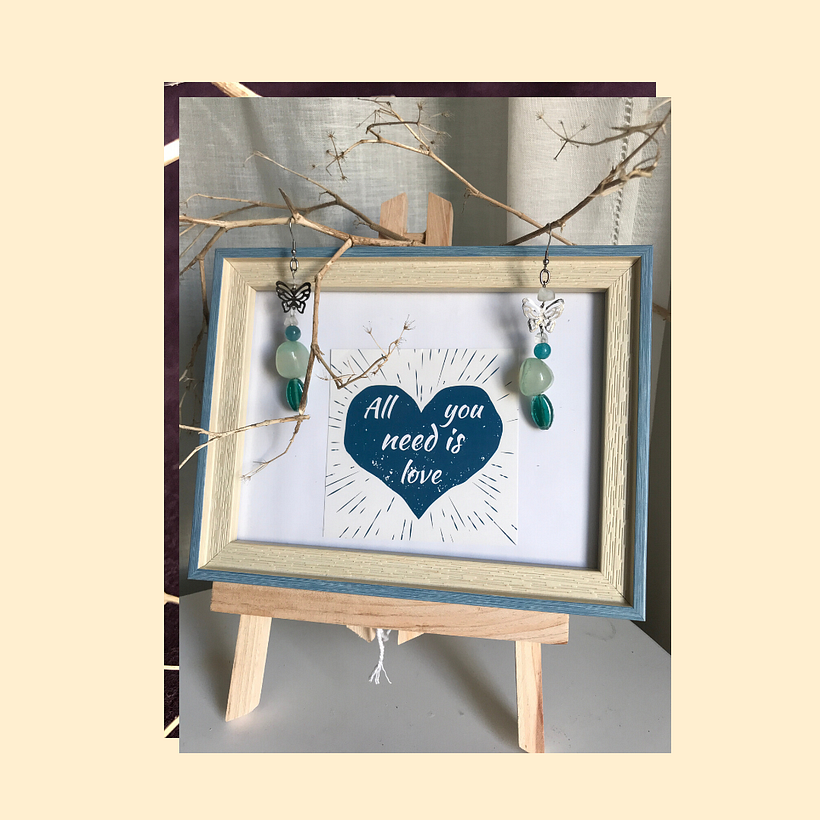 collezione foglie e memoria 5