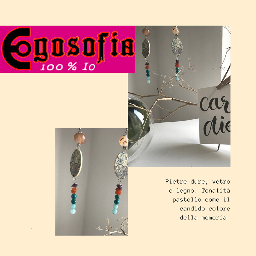 collezione foglie e memoria 7