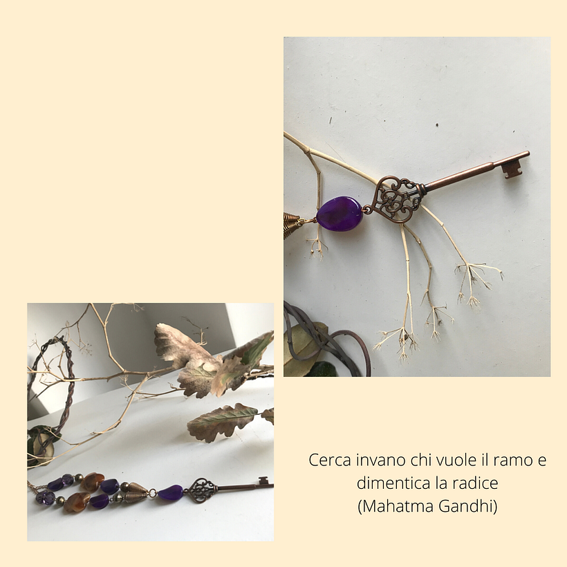 collezione foglie e memoria 8