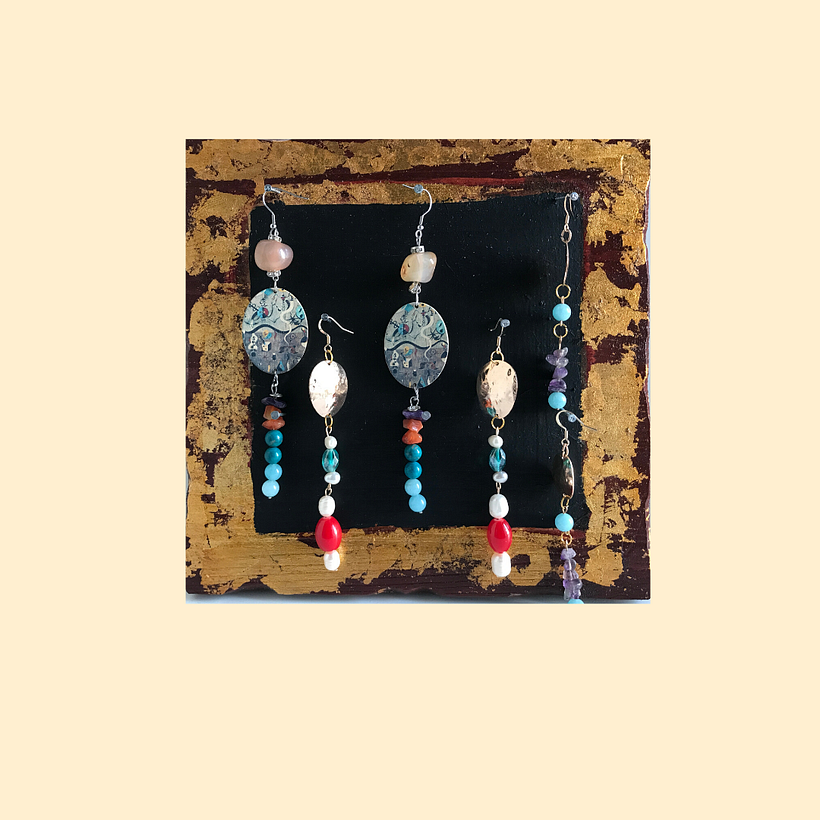 collezione foglie e memoria 9