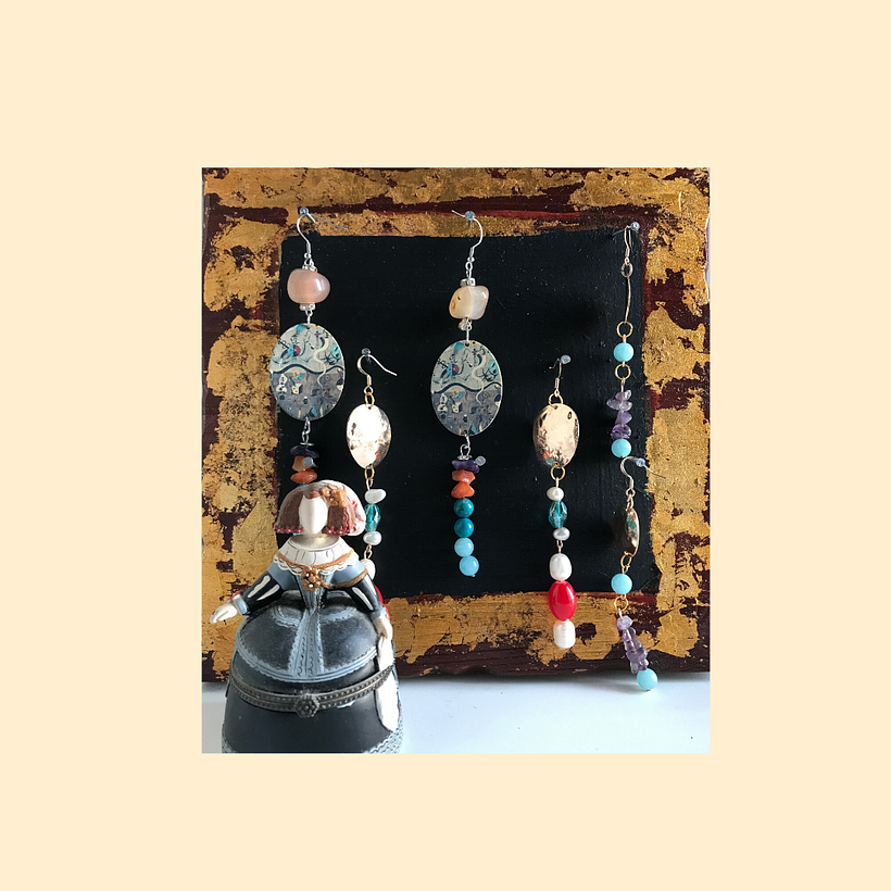collezione foglie e memoria 10