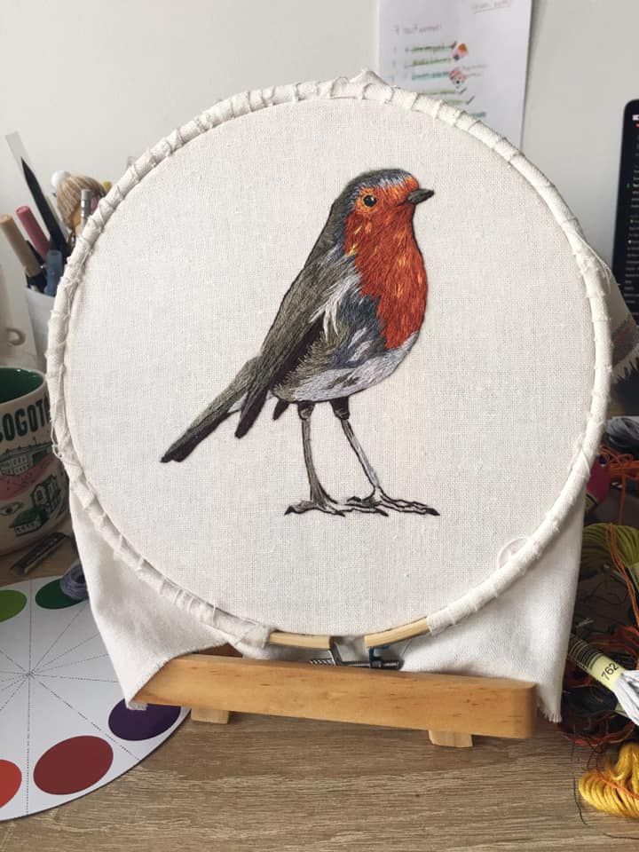 Mi Proyecto del curso 0