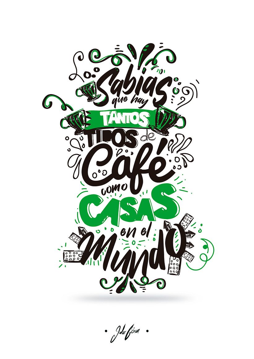 Campaña "sabías que.." -1
