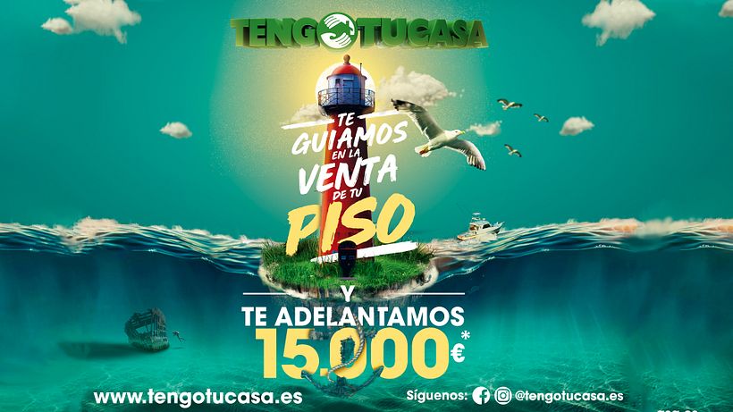 Campaña"te guiamos..." -1