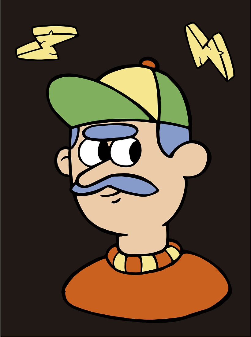 Curso Illustrator 0