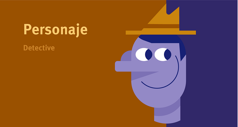 Curso Illustrator 1
