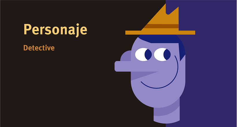 Curso Illustrator 4