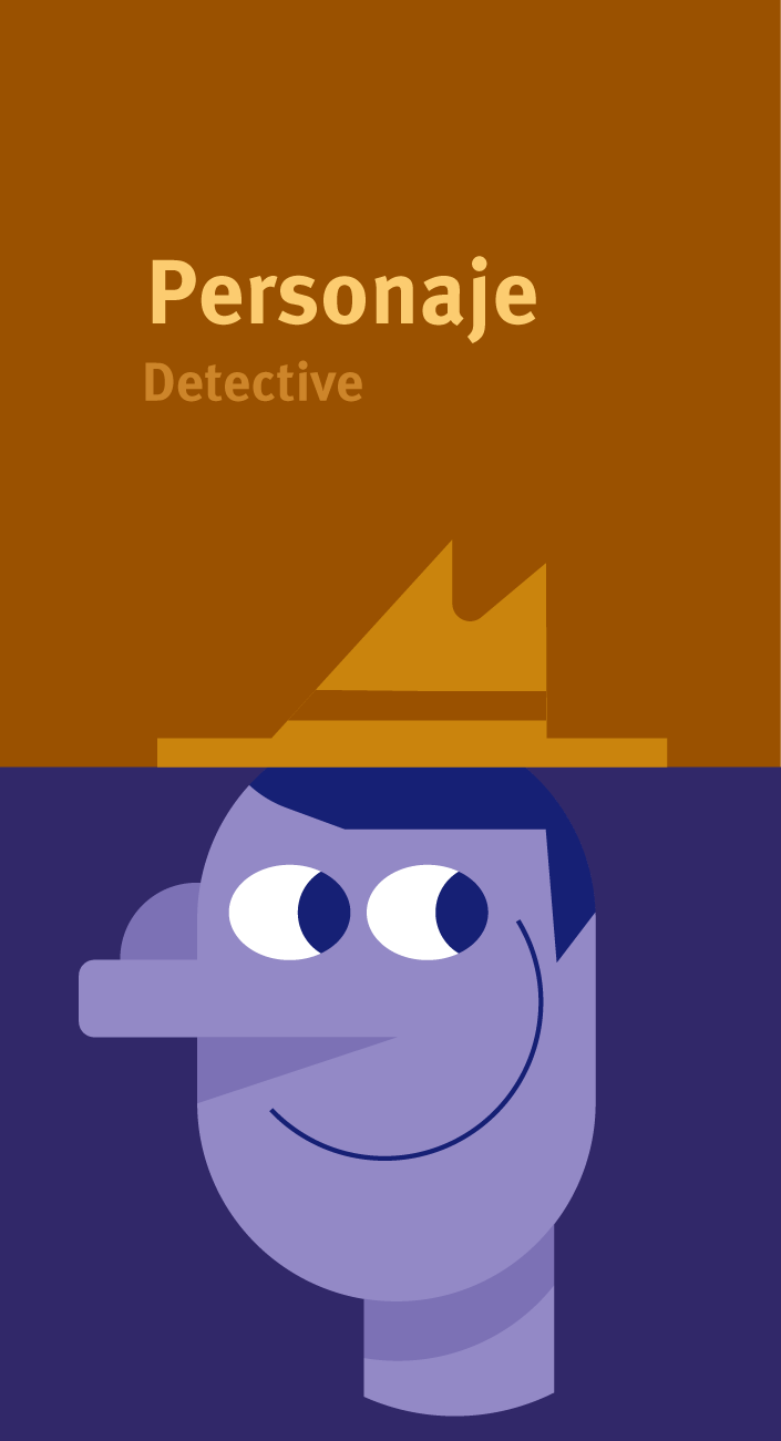 Curso Illustrator 6