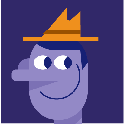 Curso Illustrator 8
